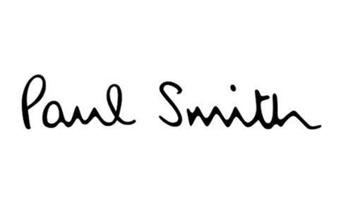 Paul Smith appoints Global Press & VIP Manager 